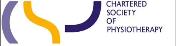 CSP - Chartered Society of Physiotherapy Member